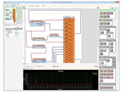 screenshot-03-tn