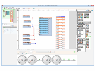 screenshot-06-tn
